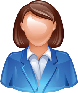 YOLANDA ANISA FITRI, S.E